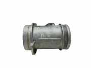 Luftmassenmesser Audi A6 Avant (4B, C5) 059906461G