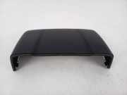 Kofferraumverkleidung BMW 3 Coupe (E92) 320 d 7175112