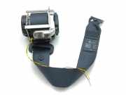 Sicherheitsgurt hinten links NISSAN JUKE (F16) 1.0 888856PA0B