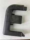 Andere Teile des Innenraums NISSAN MICRA III (K12) 1.5 dCi 84911AX600