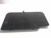 Kofferaum Schlossverkleidung TOYOTA VERSO (_R2_) 2.0 D-4D (AUR20_) 653420F010