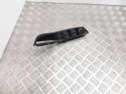 Schalter für Fensterheber links hinten Ford Focus III Turnier (DYB) F1ET14A132CC