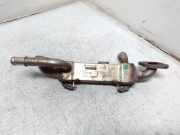 AGR-Kühler VW SHARAN (7M8, 7M9, 7M6) 1.9 TDI BH0038131513L