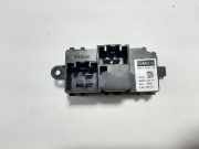 Innenheizungswiderstand FORD GRAND C-MAX (DXA/CB7, DXA/CEU) 1.6 TDCi AV6N-19E624-BA