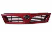 Gitter NISSAN ALMERA I Hatchback (N15) 1.4 S,GX,LX 623100N000