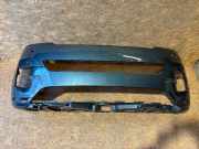 Stoßstange vorne Land Rover Range Rover IV (L405) N9X217F003