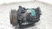 Klimakompressor OPEL VECTRA C Estate 3.0 V6 CDTI 13140505