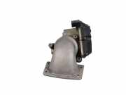 Drosselklappe AUDI Q5 (8R) 3.2 FSI quattro A2C82751600