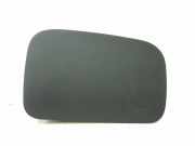 Passenger Safety Bag SRS KIA CARENS III (UN) 2.0 CRDi 140 1D84591040WK