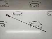 Ölmessstab BMW 5er (E60) 7793018