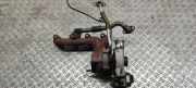 Turbolader HYUNDAI i40 CW (VF) 1.7 CRDi 8241680002