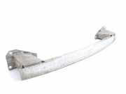 Aufprallträger hinten Opel Zafira C Tourer (P12)