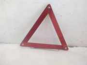 Warndreieck VOLVO V70 II (SW) 2.4 D5