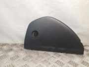 Armaturenbrett Seitenverkleidung SKODA OCTAVIAII (1Z3) 2.0 TDI 16V 1Z0857503