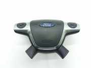 Lenkrad Airbag FORD B-MAX (JK) 1.6 TDCi EM51R042B85