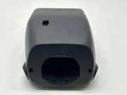 Lenkmechanismus Verkleidung TOYOTA LAND CRUISER (_J15_) 2.8 D-4D (GDJ150_, GDJ155_) 4528760630