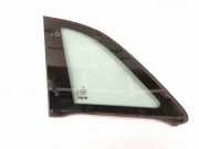 Linke Seite hinteres Seitenfenster MERCEDES-BENZ B (W245) B 150 (245.231) A1696700912