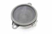 Lautsprecher im Armaturenbrett KIA SPORTAGE V (NQ5) 1.6 T-GDI 96350-AT100