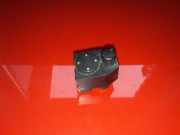 Spiegeleinstellschalter AUDI A3 (8L1) 1.8 03240034