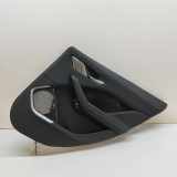 Türpolster hinten links JAGUAR I-PACE (X590) EV400 AWD J9D3-274W02-A