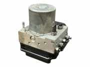 ABS Hydraulikblock CITROËN DS4 2.0 HDi 165 265251570