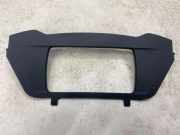 Dekoration des Navigationsbildschirms FORD C-MAX II (DXA/CB7, DXA/CEU) 1.6 EcoBoost 0765200