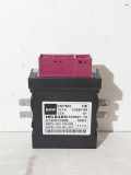 Kraftstoffpumpensteuerung (EKPS) BMW 3 Touring (F31) 330 d xDrive 7358144