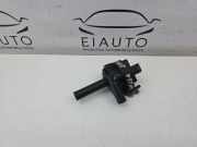 Zirkulationswassermotor MERCEDES-BENZ S (W221) S 320 CDI (221.022, 221.122) A2218300014
