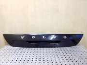 Kennzeichenbeleuchtung Verkleidung VOLVO V40 Hatchback D3 31301301