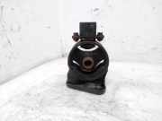 Getriebelager HYUNDAI SANTA FÉ II (CM) 2.2 CRDi 4x4 219122B100