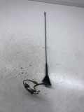 Antenne Dach VW Touran (1T3) 1T0035501T
