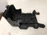 Akku-Pad VW SHARAN (7N1, 7N2) 2.0 TDI 1K0915333