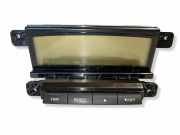 Navigationsanzeige KIA CEED Sportswagon (CD) 1.4 T-GDI 957101H100