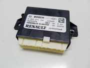 Steuergerät Einparkhilfe Renault Kadjar (HA, HL) 0263014164