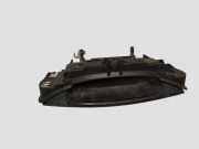 Türaußengriff links AUDI A4 Cabrio (8H7, B6, 8HE, B7) 2.0 TDI 4B0839885