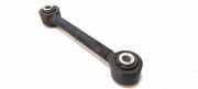 Querlenker hinten links