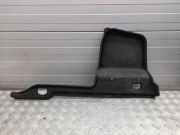 Kofferaum Schlossverkleidung AUDI A8 D2 (4D2, 4D8) S8 quattro 4H0863888H 4H0863888