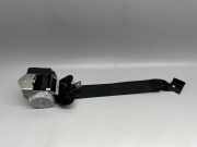 Sicherheitsgurt hinten links MINI COOPER (F56) Cooper S3731336306F