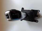 Gangschaltmechanismus BMW 5 Touring (F11) 518 d 9296905
