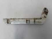 Stoßstangenhalter rechts hinten Renault Koleos I (HY) 85222JY00A