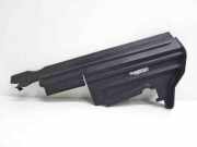 Windschott Ford C-Max II (DXA) AM518311CC