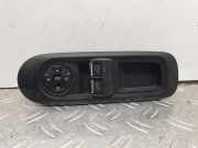 Schalter FORD S-MAX (WA6) 1.8 TDCi 7S7T14A132CB