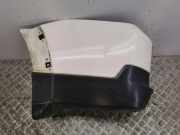 Stoßstange Ecke hinten links MITSUBISHI PAJERO IV (V8_W, V9_W) 3.2 DI-D (V88W, V98W)