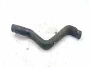 Schlauch Kühlung AUDI 100 Avant (4A, C4) 2.5 TDI