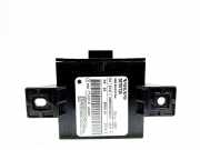 Andere Steuergeräte VOLVO C70 II Cabrio D5 30797735