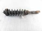 Stoßdämpfer rechts hinten Honda Civic VI Hatchback (EJ, EK)