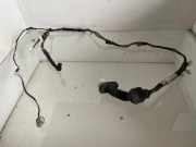 Kabel Tür Toyota Corolla Verso (E12J1) 821540F020