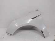 Kotflügel links vorne Renault Megane IV Grandtour (K9A) 631016669R