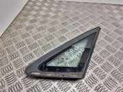 Heckscheibe hinten rechts HYUNDAI i30 (GD) 1.6 CRDi