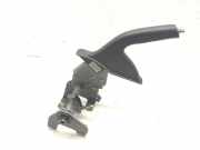 Handbremshebel Hyundai iX35 (LM)